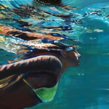 Kitrinos-antoinerenault-art-saatchiart-makingof-3