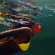 Kitrinos-antoinerenault-art-saatchiart-makingof-4