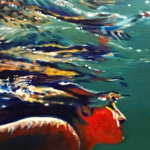 Kitrinos-antoinerenault-art-saatchiart-makingof-5