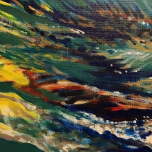 Kitrinos-antoinerenault-art-saatchiart-makingof-6