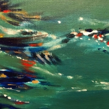 Kitrinos-antoinerenault-art-saatchiart-makingof-7