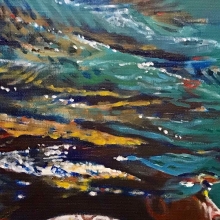 Kitrinos-antoinerenault-art-saatchiart-makingof-8