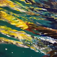 Kitrinos-antoinerenault-art-saatchiart-makingof-9