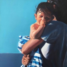 lamarseillaise-antoinerenault-art-saatchiart-10
