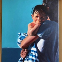 lamarseillaise-antoinerenault-art-saatchiart-9
