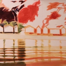 lanserouge-antoinerenault-art-saatchiart-1