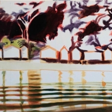 lanserouge-antoinerenault-art-saatchiart-2