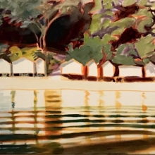 lanserouge-antoinerenault-art-saatchiart-3b