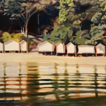 lanserouge-antoinerenault-art-saatchiart-4b