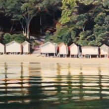 lanserouge-antoinerenault-art-saatchiart-7b