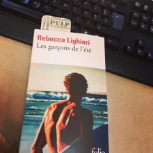 lesgarconsdelete-rebeccalighieri-antoinerenault-artiste-couverture-folio-5
