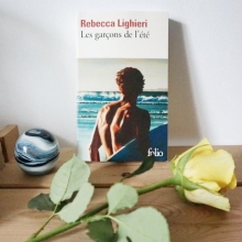 lesgarconsdelete-rebeccalighieri-antoinerenault-artiste-couverture-folio-6