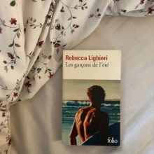 lesgarconsdelete-rebeccalighieri-antoinerenault-artiste-couverture-folio-8