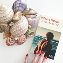 lesgarconsdelete-rebeccalighieri-antoinerenault-artiste-couverture-folio-9