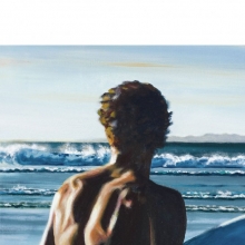 lesgarconsdelete-rebeccalighieri-antoinerenault-artiste-couverture-folio