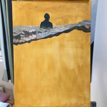 lhommeetlocean-antoinerenault-art-saatchiart-1