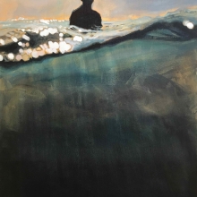 lhommeetlocean-antoinerenault-art-saatchiart-3