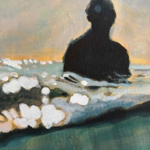 lhommeetlocean-antoinerenault-art-saatchiart-5