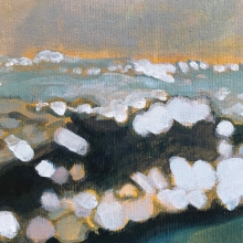 lhommeetlocean-antoinerenault-art-saatchiart-6