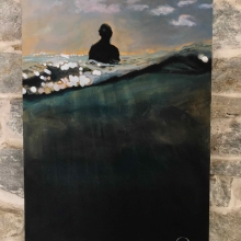 lhommeetlocean-antoinerenault-art-saatchiart-8