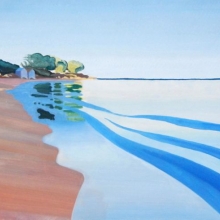 1 - Pointe des Dames - 90