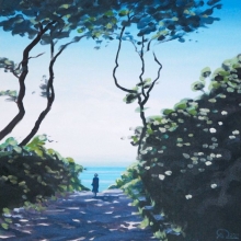 19 - elvire file a la plage - 90
