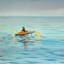kayak-90