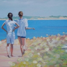 12 - promenade au pilier - 90