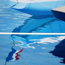 13 - reflets yachts - 90