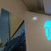 antoinerenault-exhibition-paris-ofi-art