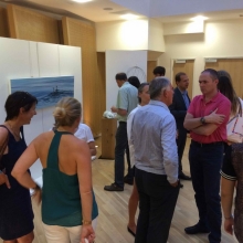antoinerenault-exhibition-paris-ofi-art11