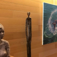 antoinerenault-exhibition-paris-ofi-art12