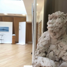 antoinerenault-exhibition-paris-ofi-art14