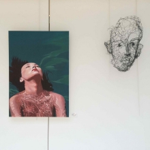 antoinerenault-exhibition-paris-ofi-art15