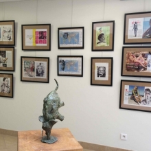 antoinerenault-exhibition-paris-ofi-art16