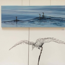 antoinerenault-exhibition-paris-ofi-art17