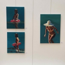 antoinerenault-exhibition-paris-ofi-art18