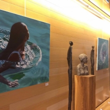 antoinerenault-exhibition-paris-ofi-art2