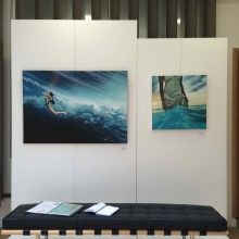 antoinerenault-exhibition-paris-ofi-art20
