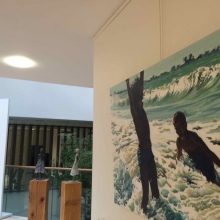 antoinerenault-exhibition-paris-ofi-art21