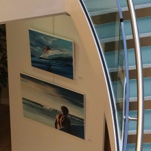 antoinerenault-exhibition-paris-ofi-art22