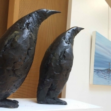 antoinerenault-exhibition-paris-ofi-art23