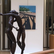 antoinerenault-exhibition-paris-ofi-art24