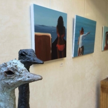 antoinerenault-exhibition-paris-ofi-art25