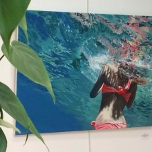 antoinerenault-exhibition-paris-ofi-art26