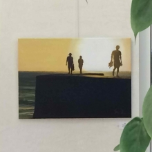 antoinerenault-exhibition-paris-ofi-art27
