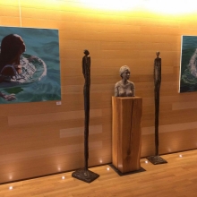 antoinerenault-exhibition-paris-ofi-art3