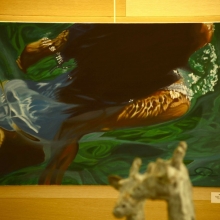 antoinerenault-exhibition-paris-ofi-art4
