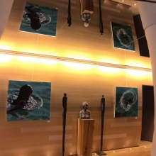 antoinerenault-exhibition-paris-ofi-art5
