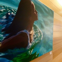 antoinerenault-exhibition-paris-ofi-art6
